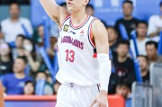 Baccarat-19分3板2助！郭艾伦：自己很开心 今天没有受伤 能够继续打比赛