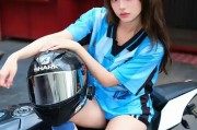 百家乐规则-中超16强巡礼·深圳新鹏城：15条新枪，陈涛的冷静能换几分？|姚均晟|本科维奇|周定洋|戴伟浚|阿代米_新浪体育_新浪新闻
