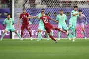前国脚集体质问扬科维奇 李毅：你敢不敢踢四后卫