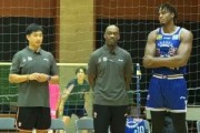 百家乐规则-媒体人：怀特塞德昨天的热身赛没有出场 他应该会打13号的比赛