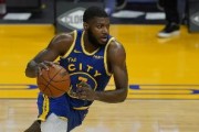 场均27.3分领跑NBL！江南的城：两支CBA北区球队现场考察帕斯卡尔