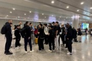百家乐规则-下赛季再见！薛思佳：上海男篮抵沪后就地解散 本赛季联赛
