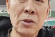 百家乐-许利民：小曾恢复断断续续还是不行 赵睿伤势不严重 周琦仍无好转