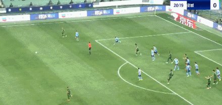 1743984096137089321.gif 1743984096137089321.gif