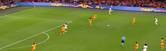 1664142150274033098.gif 动画 (3951).gif