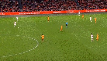 1664142449507031851.gif 动画 (3952).gif