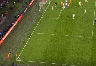1664139284048080594.gif 动画 (3945).gif