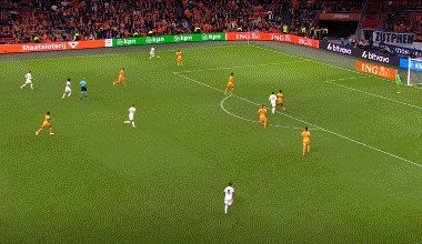 1664139512874008349.gif 动画 (3946).gif