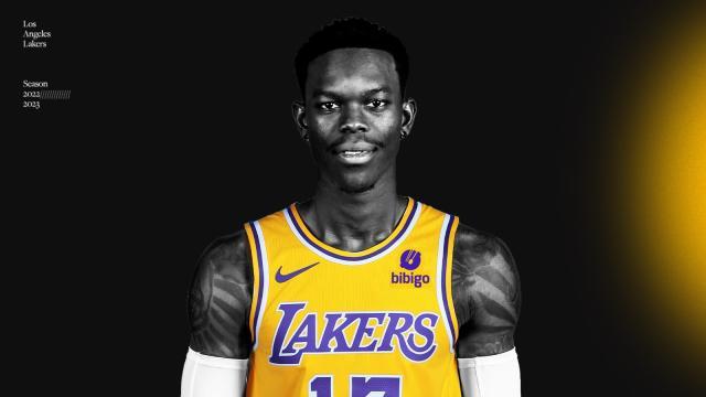 1663940489218028102.jpeg 2223_lal_mktg_freeagency_main_schroder_1600x900.jpeg